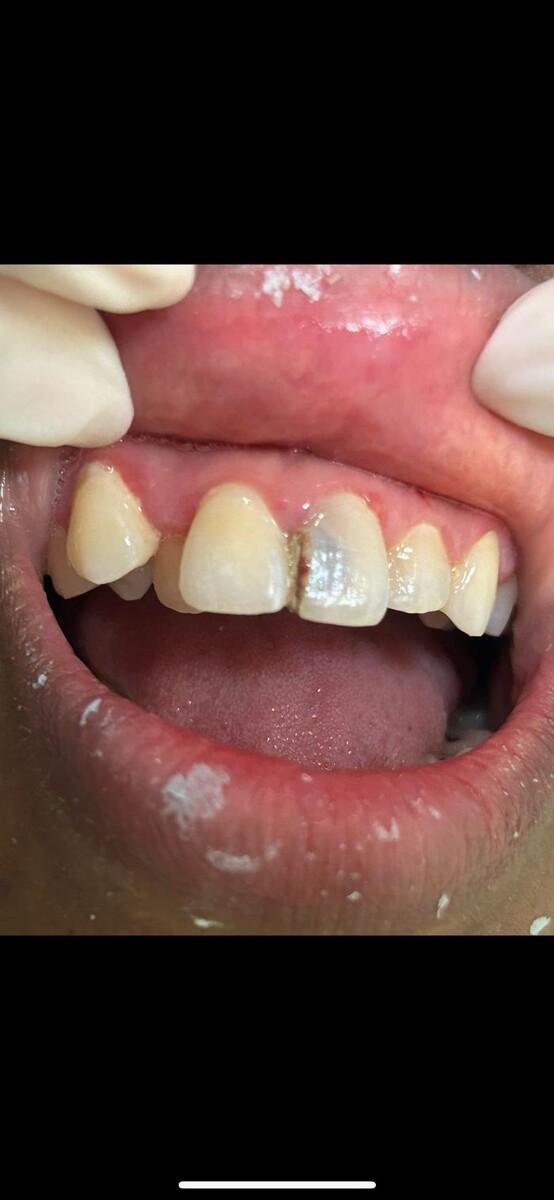 Images Briar Forest Dental Group