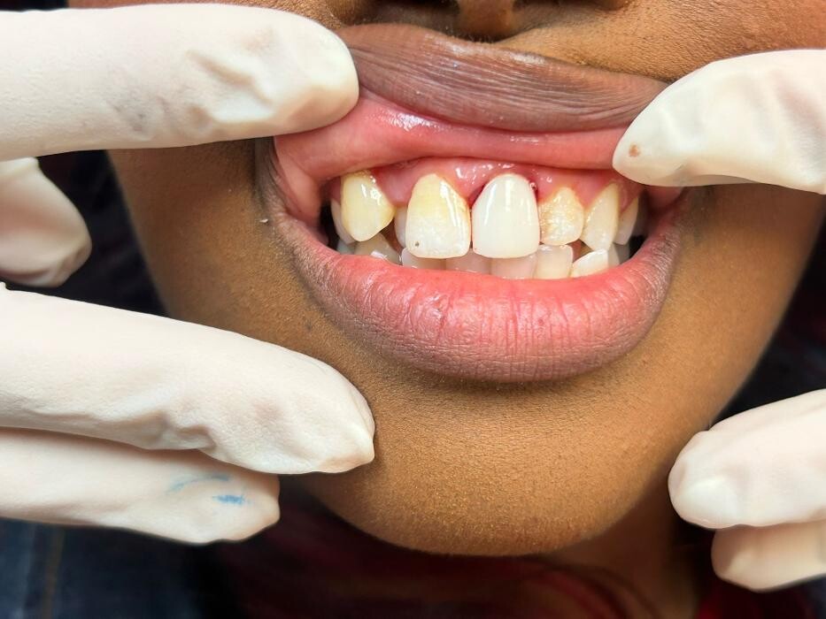 Images Briar Forest Dental Group