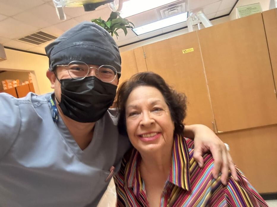 Images Briar Forest Dental Group