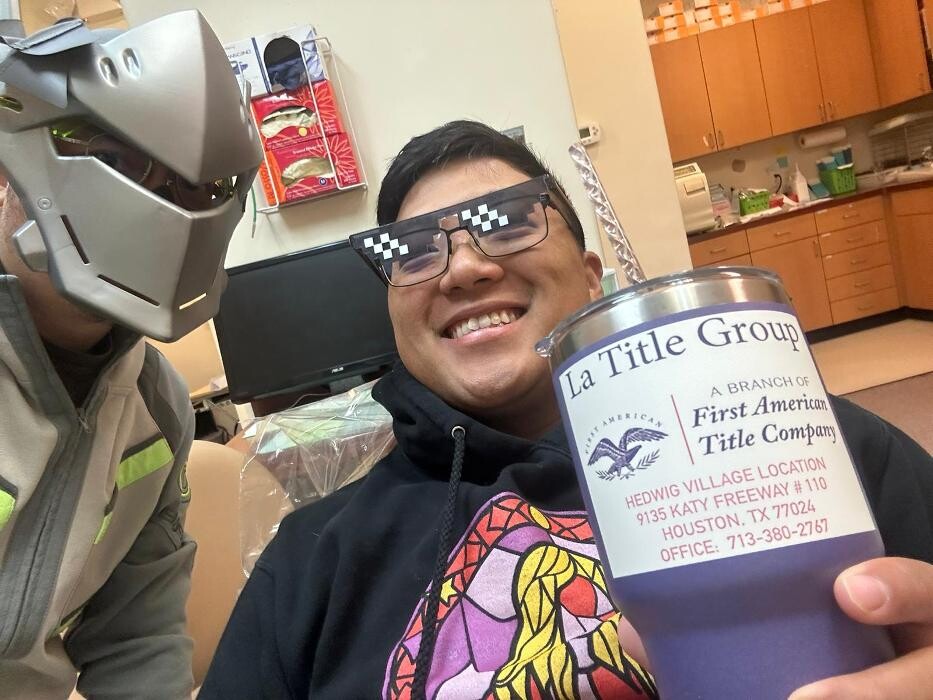 Images Briar Forest Dental Group