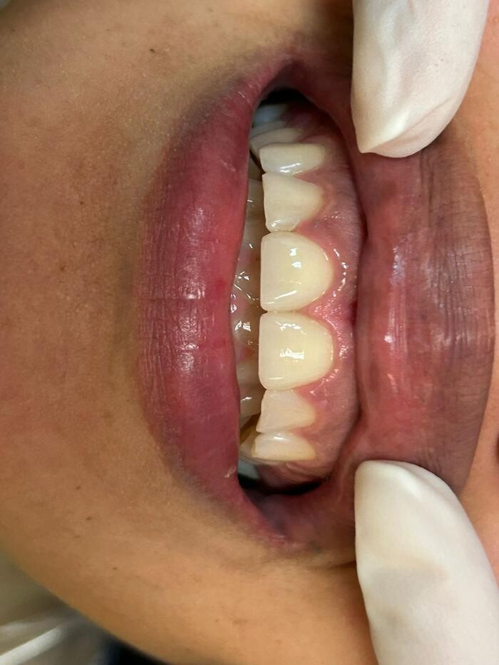 Images Briar Forest Dental Group