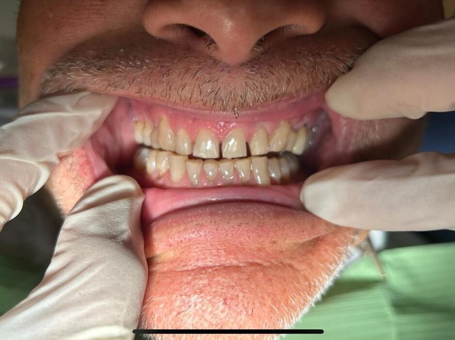 Images Briar Forest Dental Group