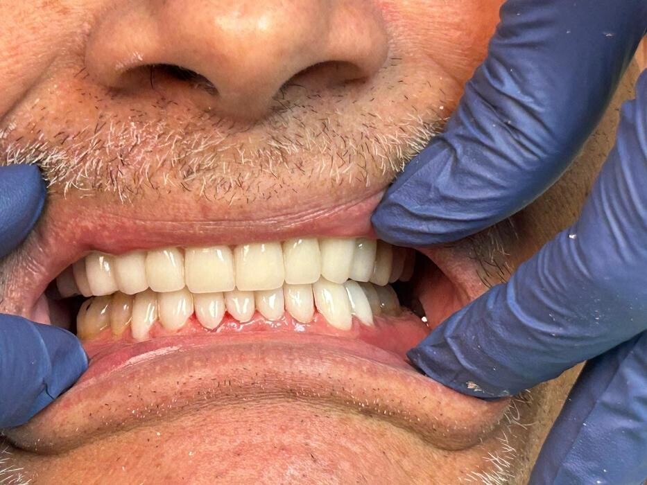 Images Briar Forest Dental Group