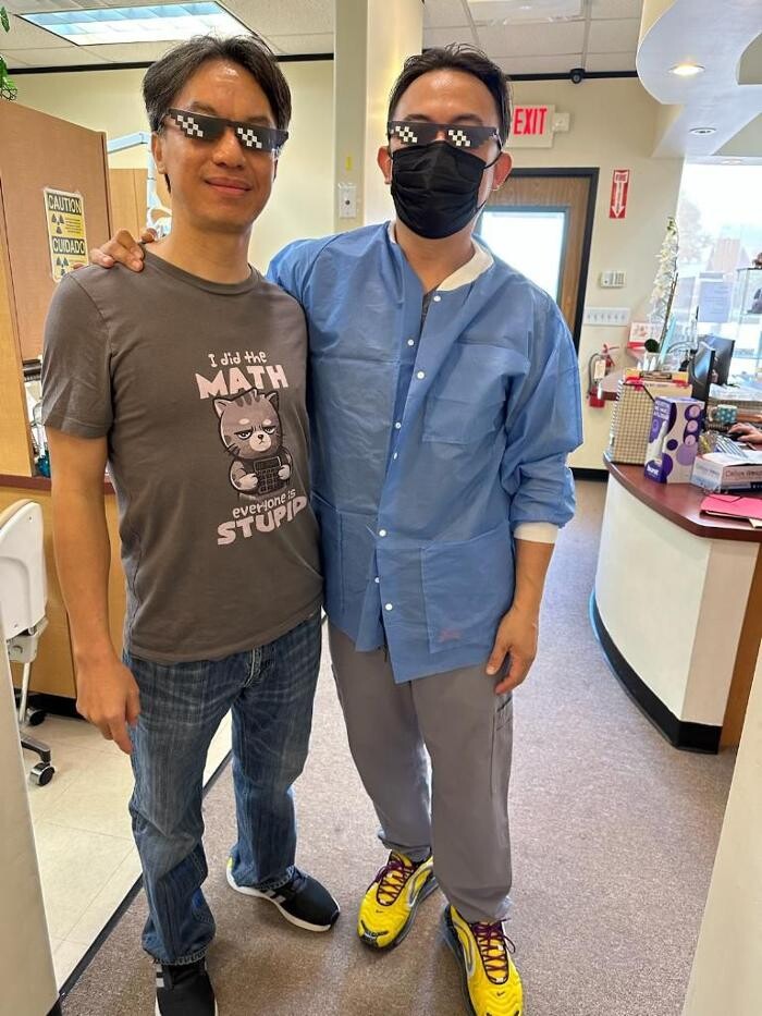 Images Briar Forest Dental Group