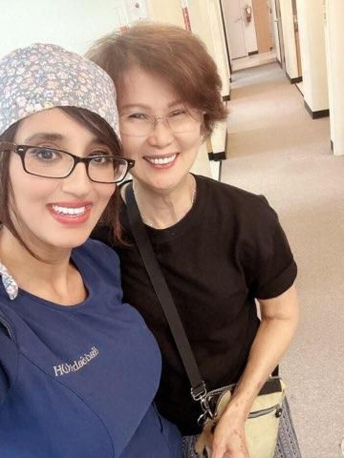 Images Briar Forest Dental Group