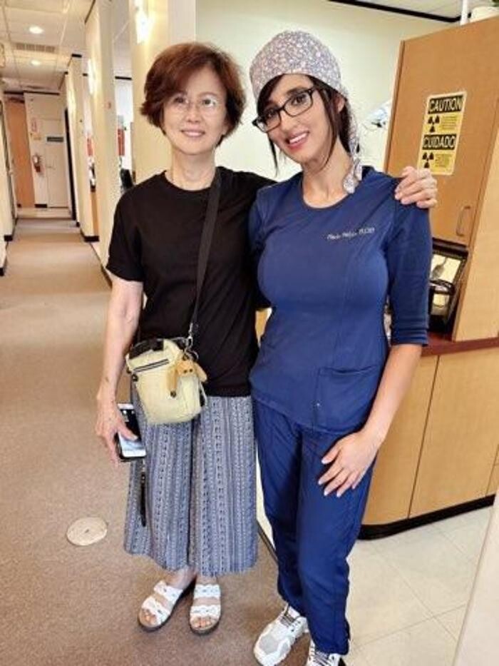 Images Briar Forest Dental Group