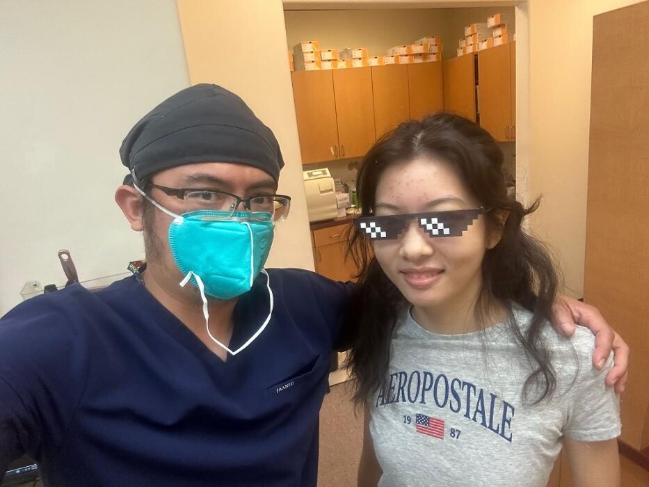 Images Briar Forest Dental Group