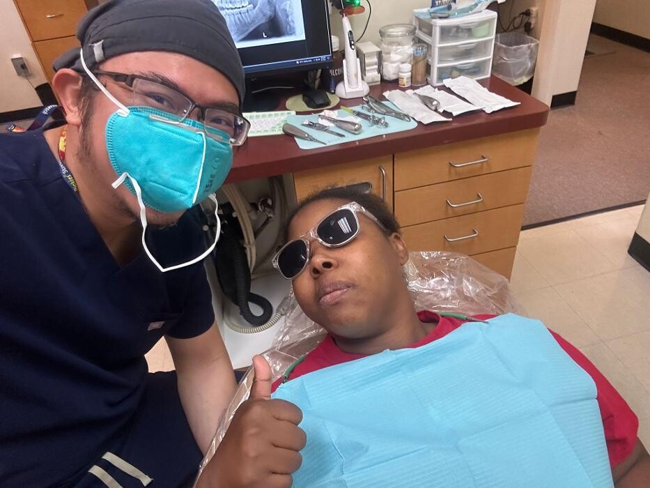 Images Briar Forest Dental Group