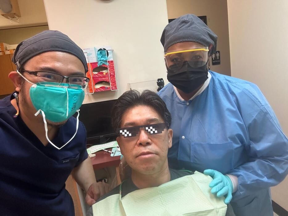 Images Briar Forest Dental Group