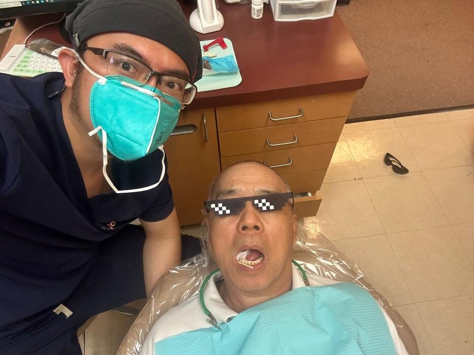 Images Briar Forest Dental Group