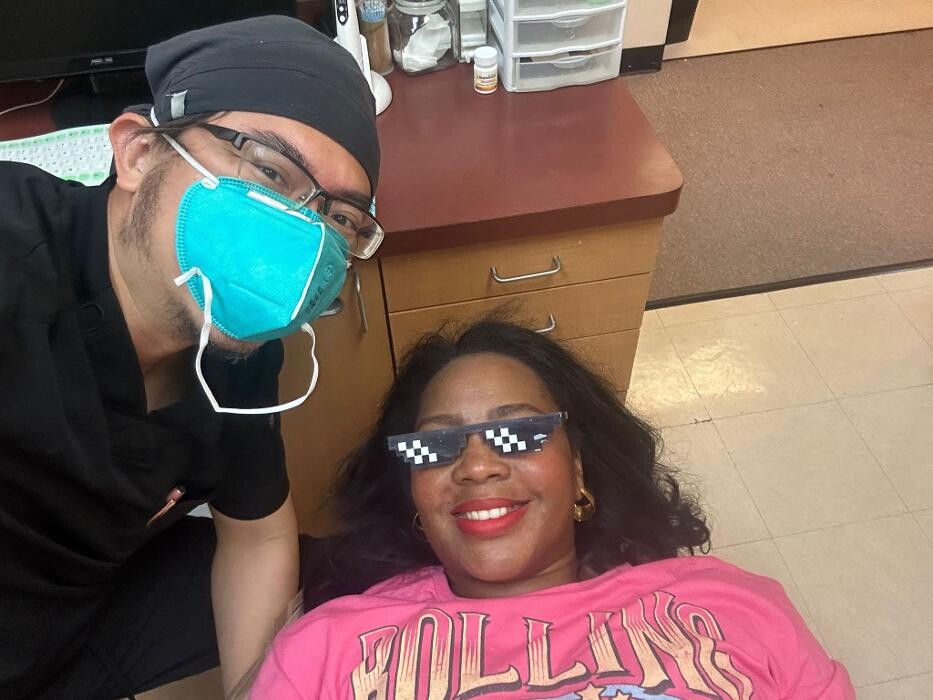 Images Briar Forest Dental Group