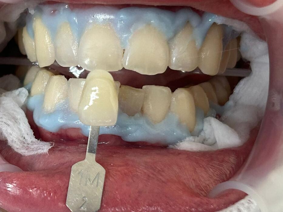 Images Briar Forest Dental Group