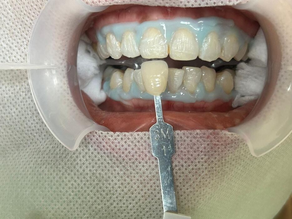 Images Briar Forest Dental Group
