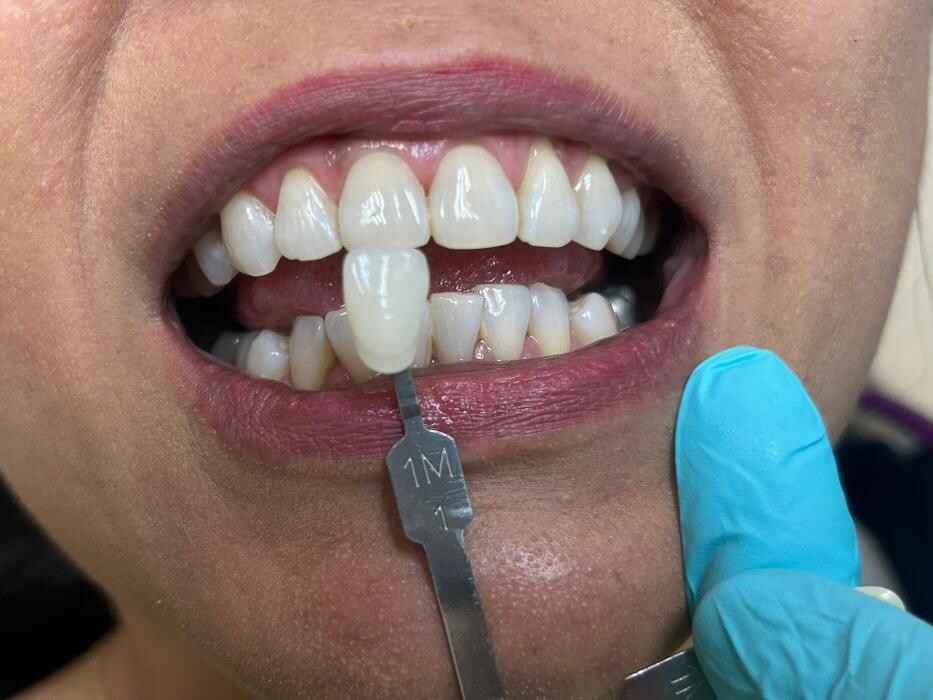 Images Briar Forest Dental Group