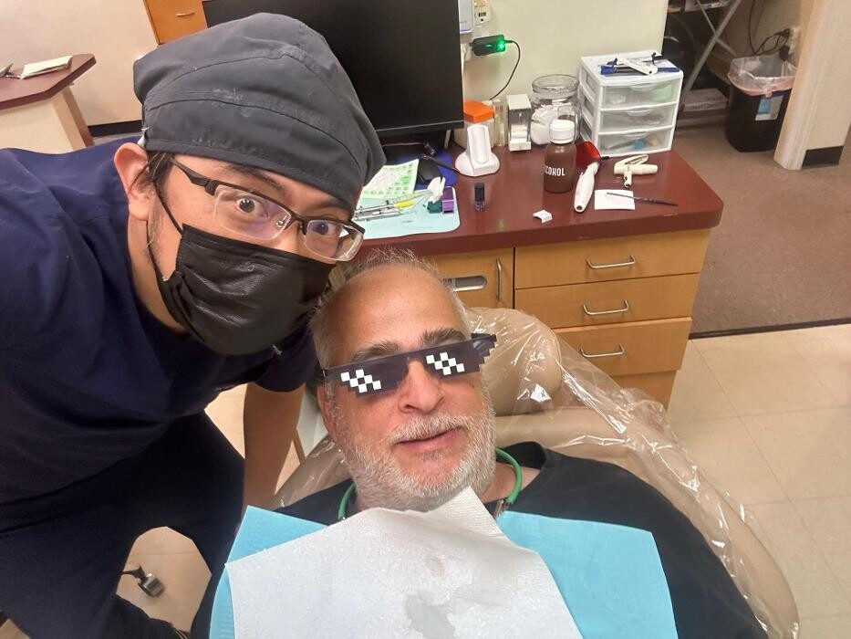 Images Briar Forest Dental Group