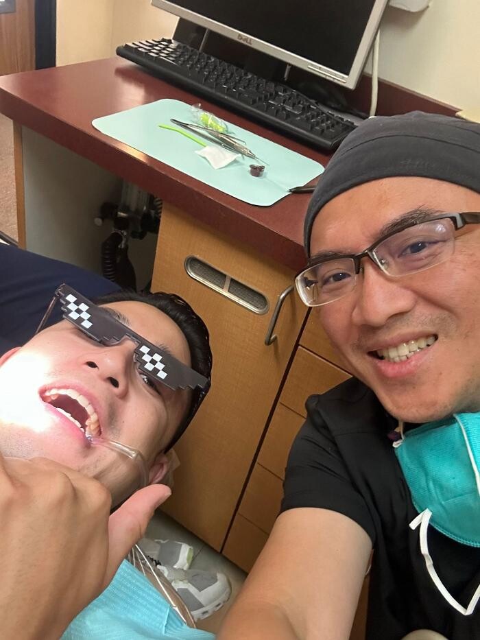 Images Briar Forest Dental Group