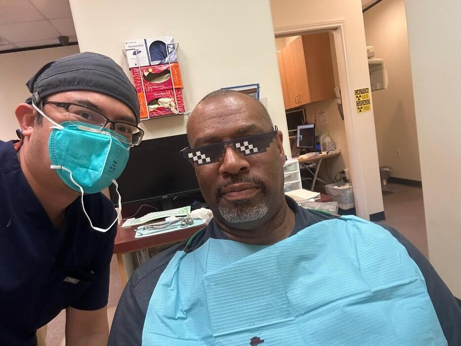 Images Briar Forest Dental Group