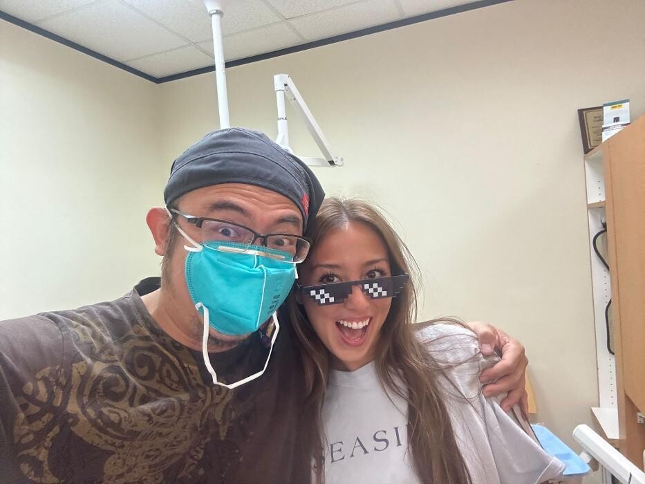 Images Briar Forest Dental Group