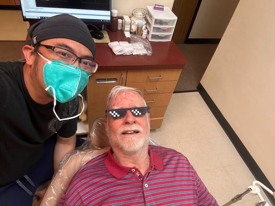 Images Briar Forest Dental Group