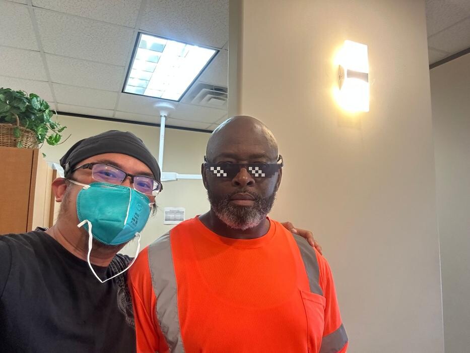 Images Briar Forest Dental Group