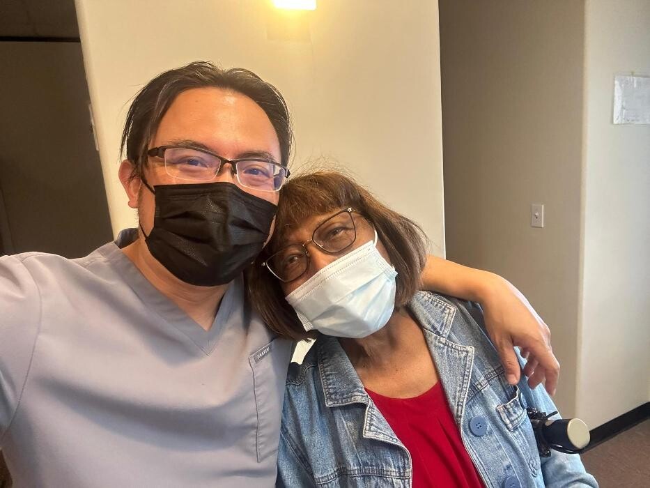 Images Briar Forest Dental Group