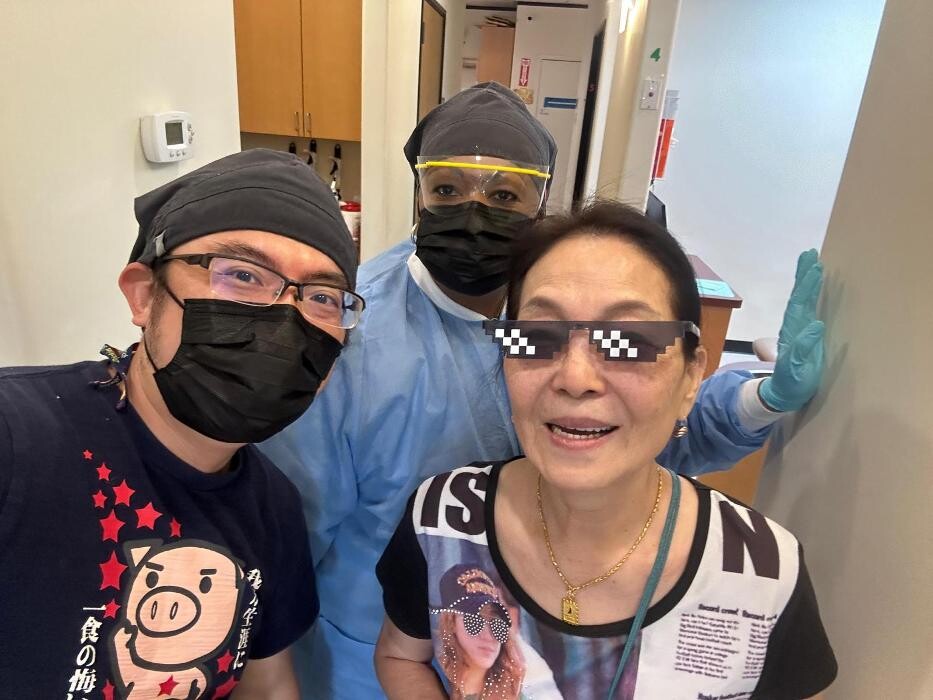 Images Briar Forest Dental Group