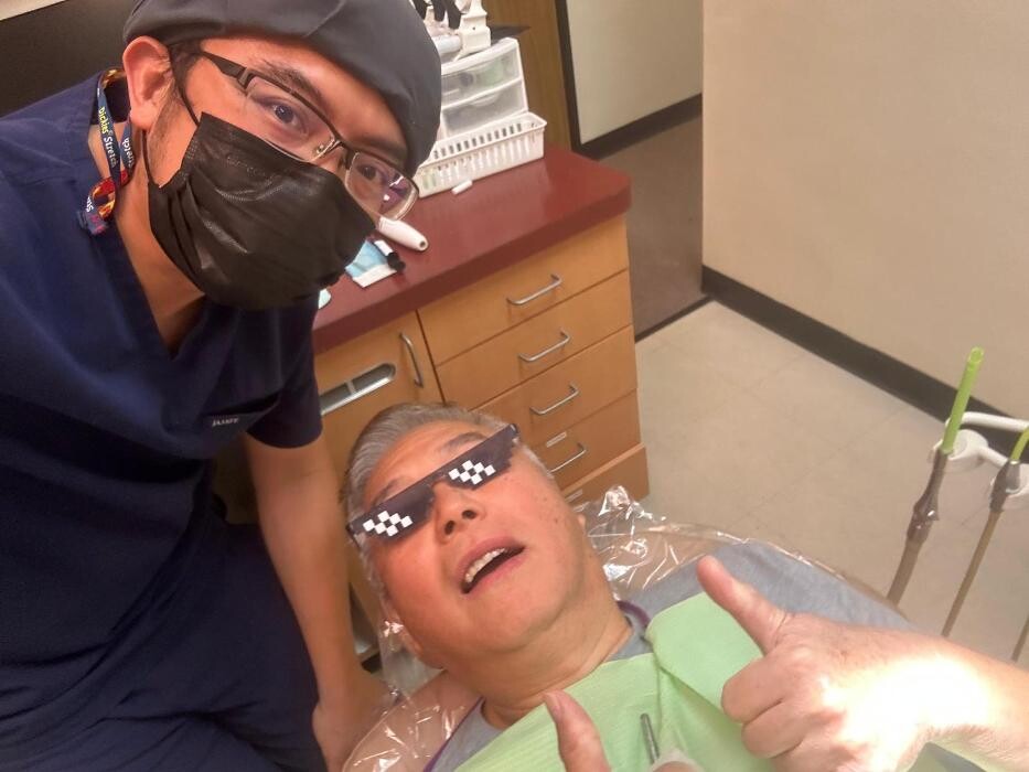 Images Briar Forest Dental Group