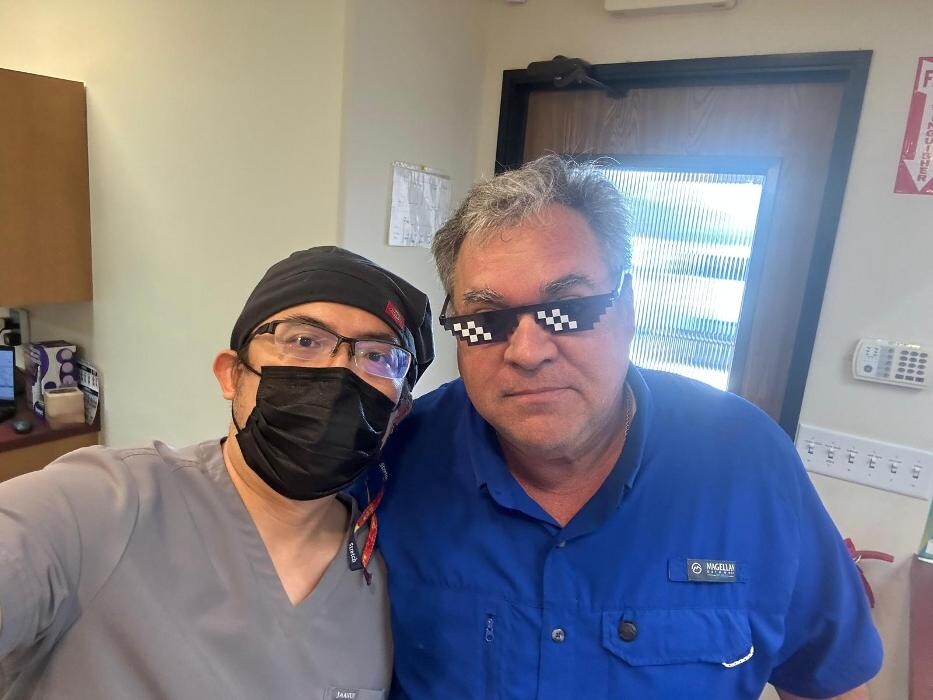 Images Briar Forest Dental Group