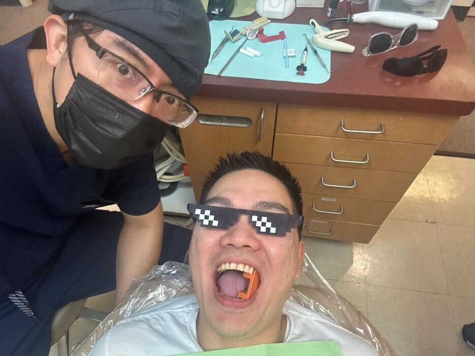 Images Briar Forest Dental Group