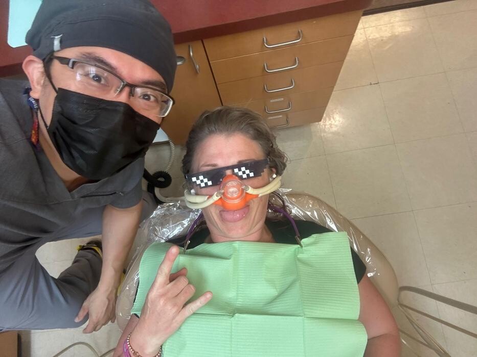 Images Briar Forest Dental Group