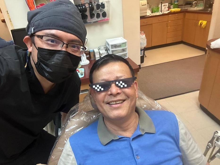 Images Briar Forest Dental Group