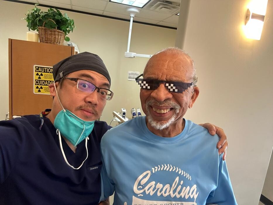 Images Briar Forest Dental Group
