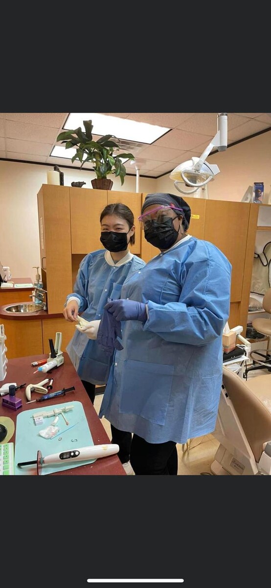 Images Briar Forest Dental Group