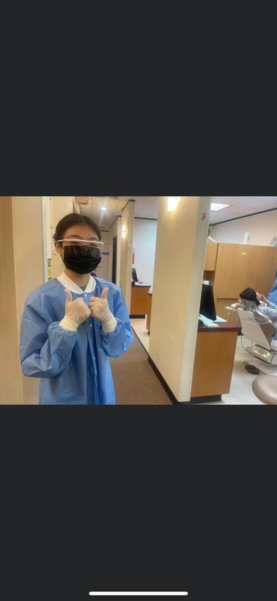 Images Briar Forest Dental Group