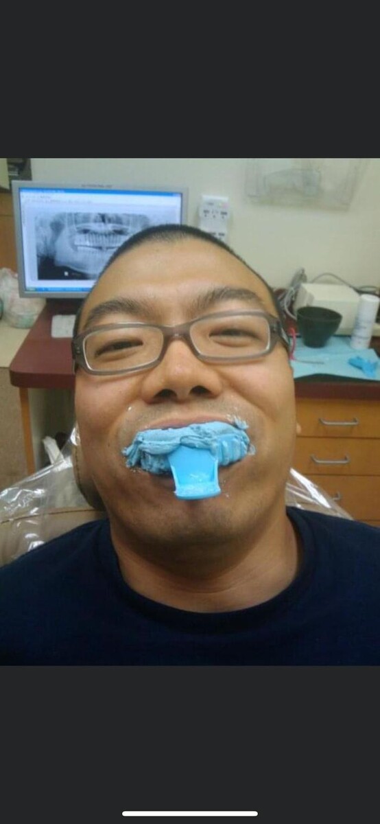 Images Briar Forest Dental Group