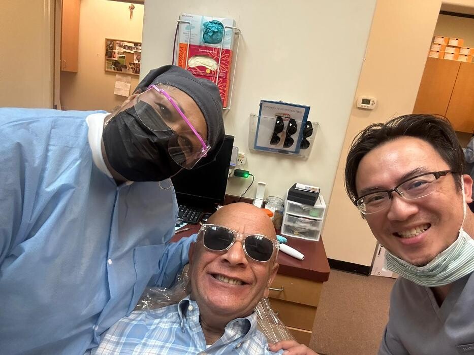 Images Briar Forest Dental Group