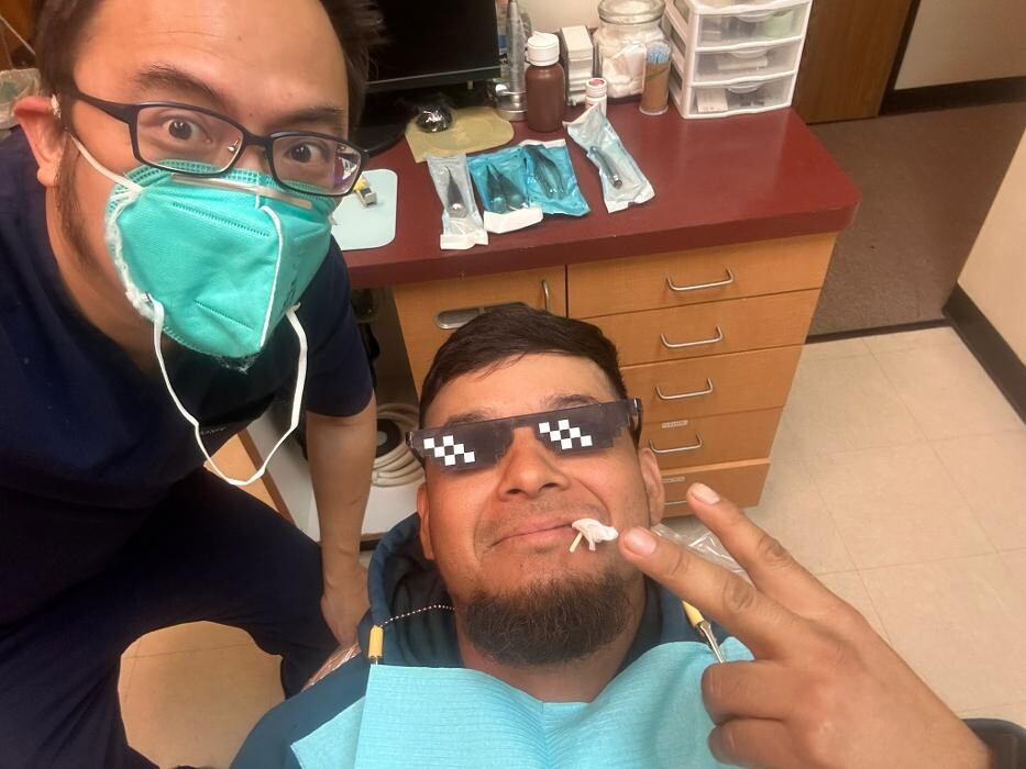 Images Briar Forest Dental Group