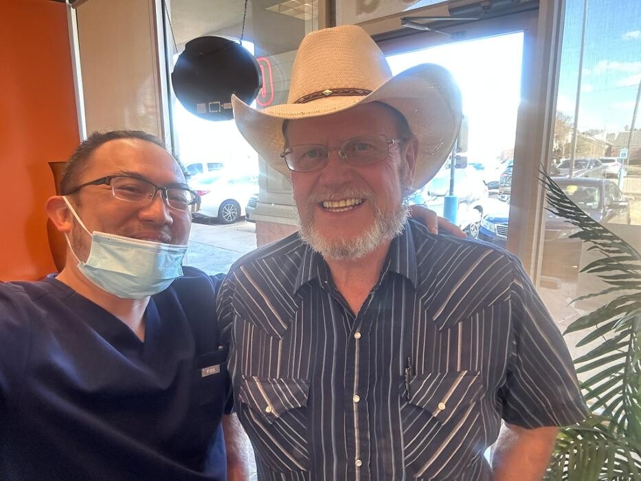 Images Briar Forest Dental Group