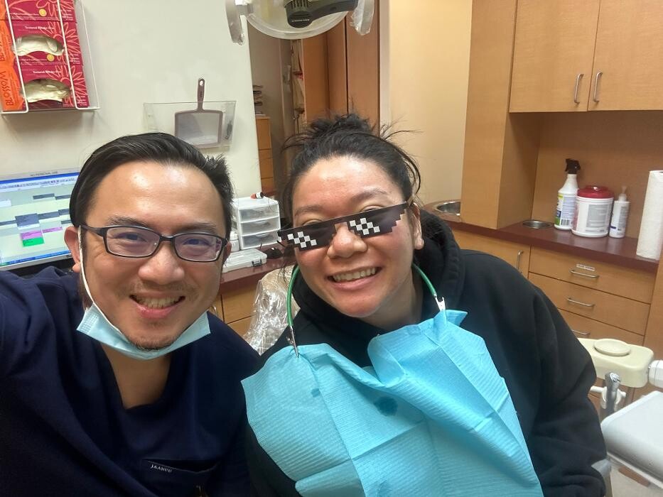 Images Briar Forest Dental Group