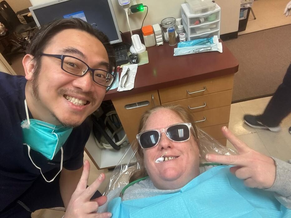 Images Briar Forest Dental Group
