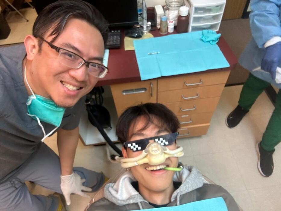 Images Briar Forest Dental Group