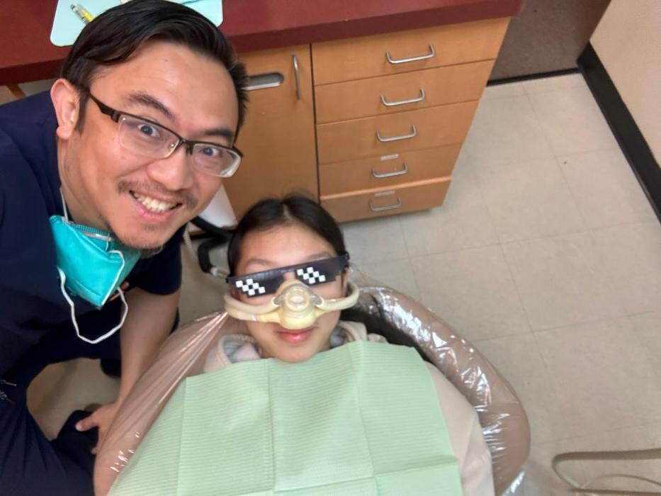 Images Briar Forest Dental Group