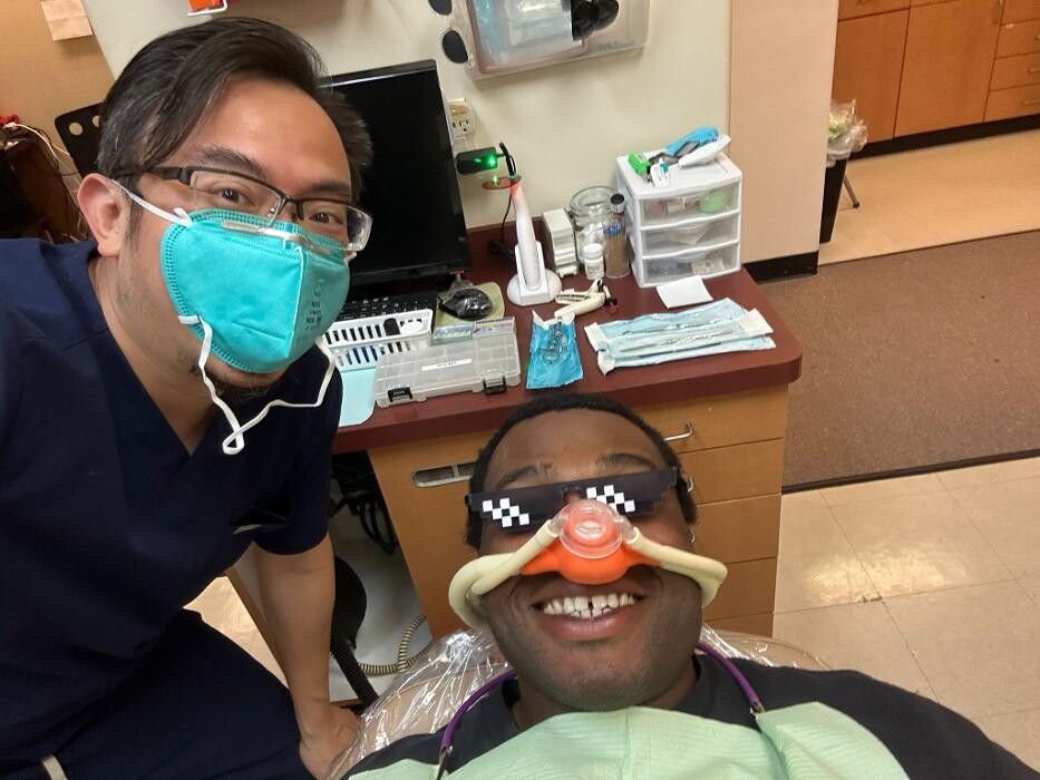 Images Briar Forest Dental Group