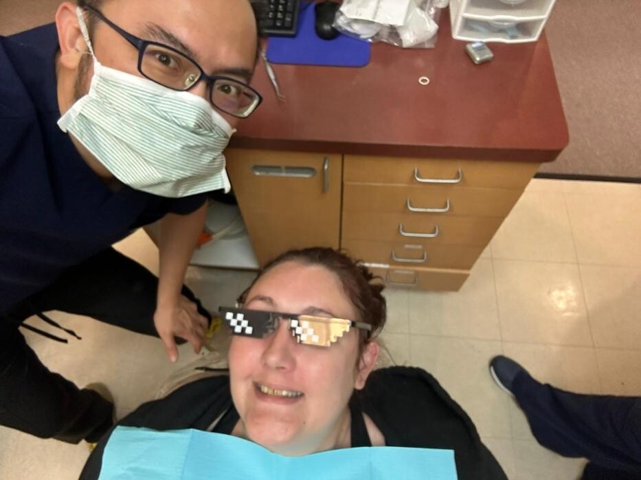 Images Briar Forest Dental Group