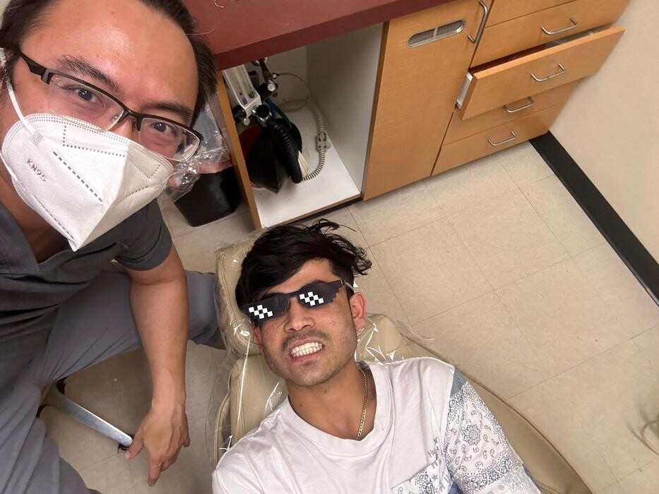 Images Briar Forest Dental Group