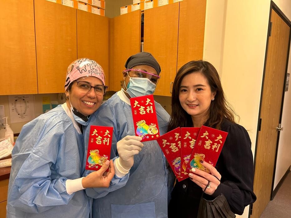 Images Briar Forest Dental Group