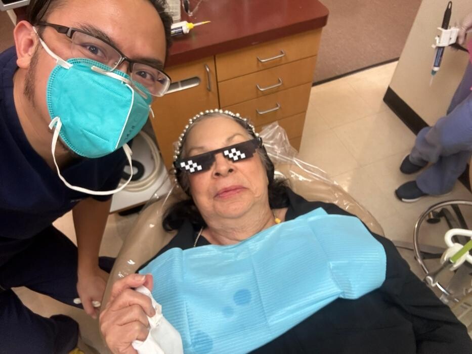 Images Briar Forest Dental Group