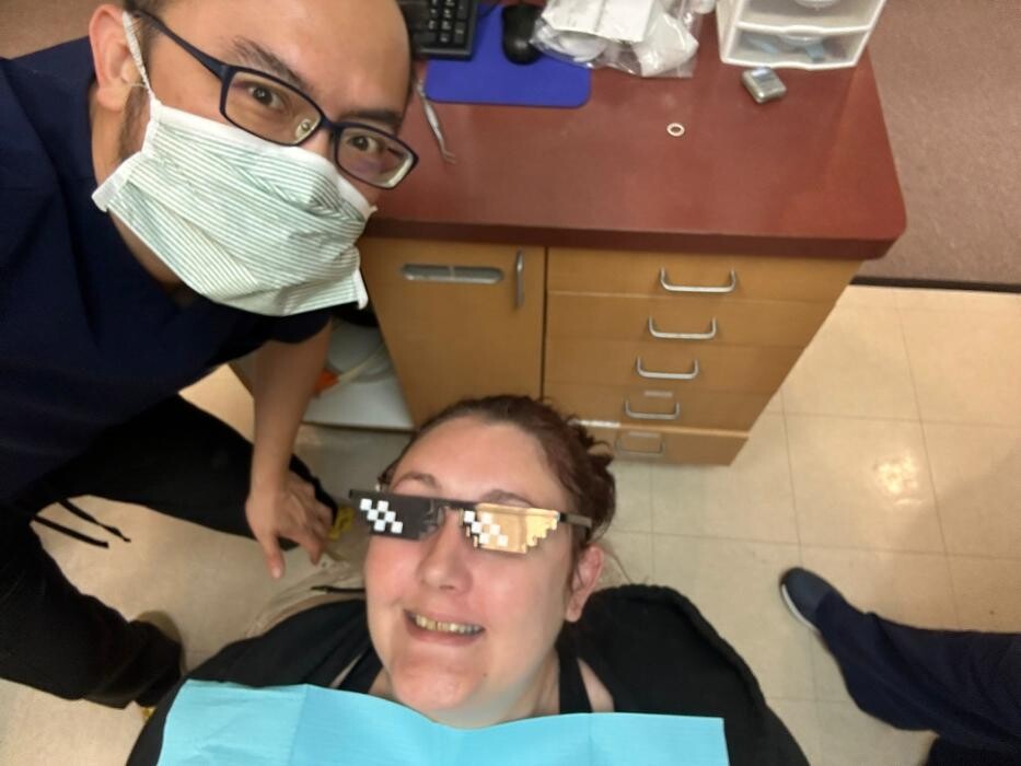 Images Briar Forest Dental Group