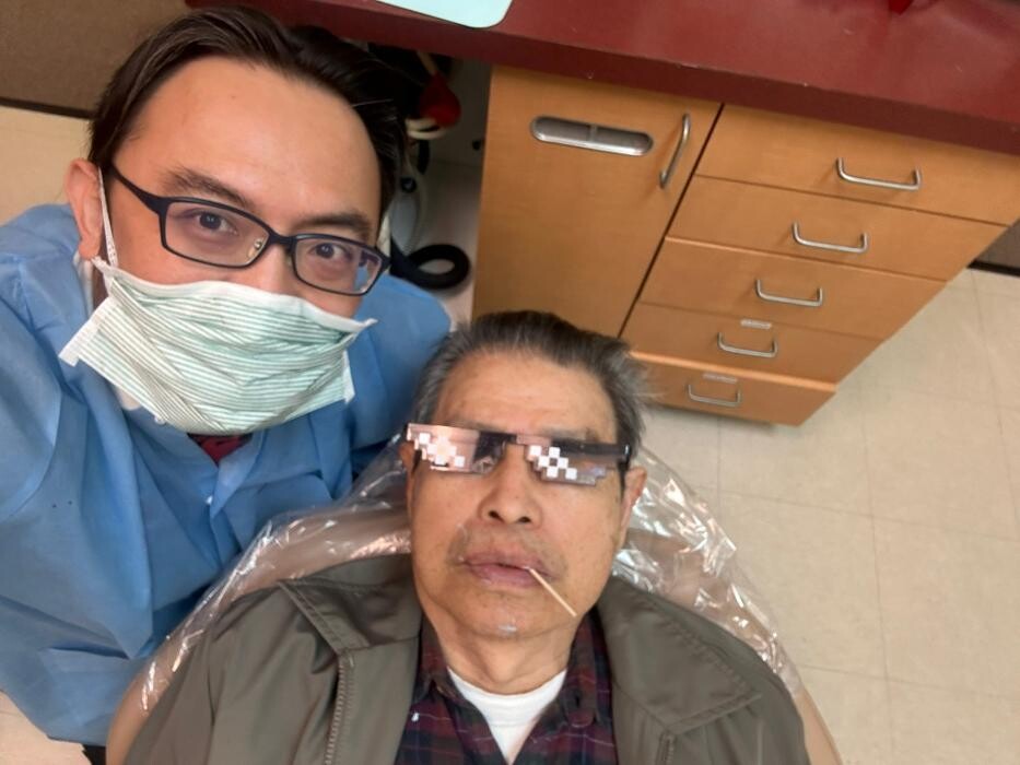 Images Briar Forest Dental Group