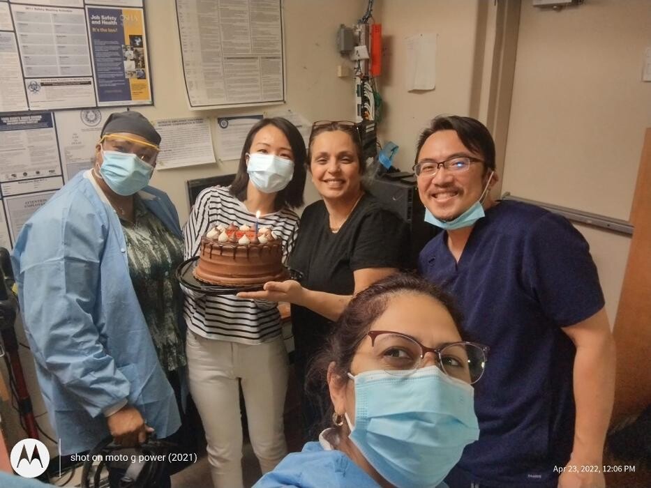 Images Briar Forest Dental Group
